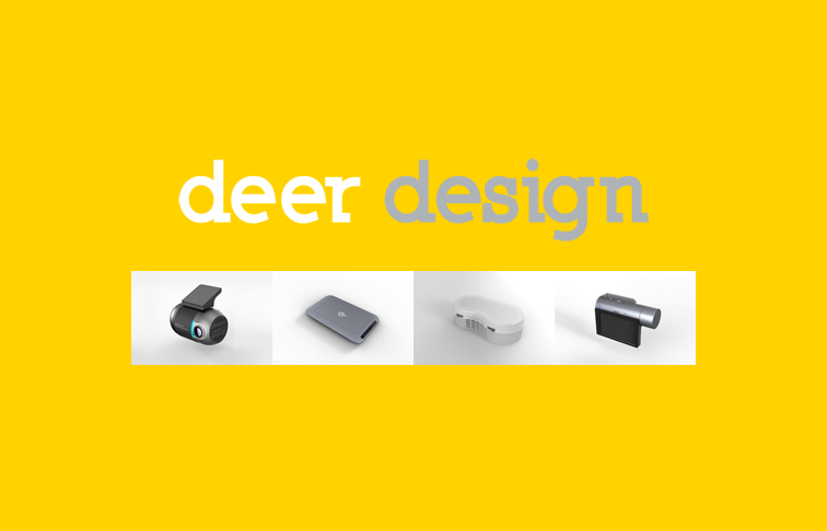 deerdesign00