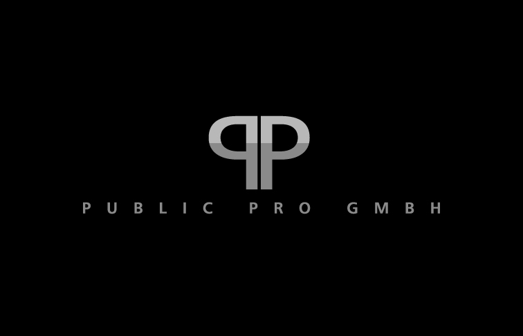 publicpro00