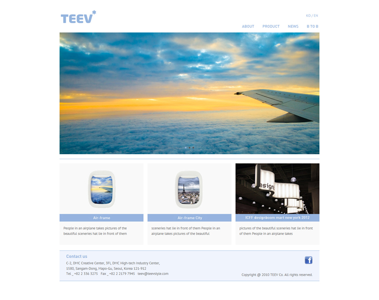 teev01s