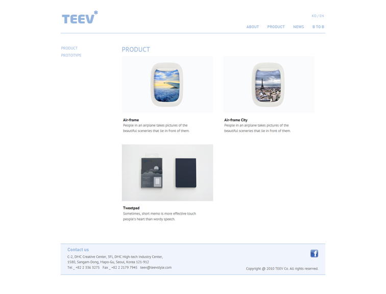 teev02s