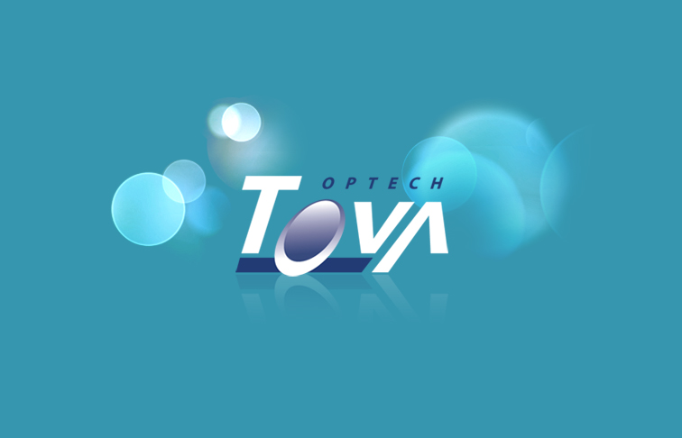 tovaoptech00