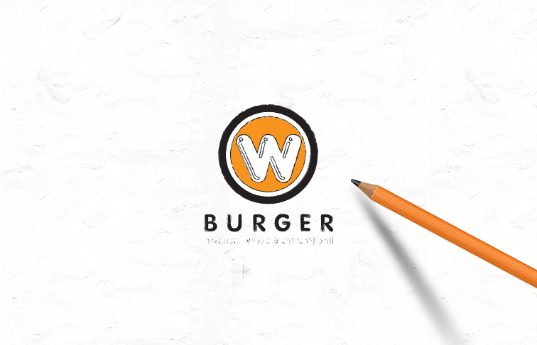 wburger00