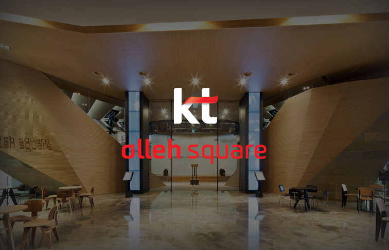 kt_ollehsquare00