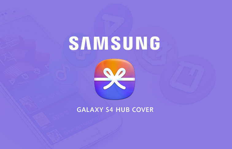 samsung_hub00