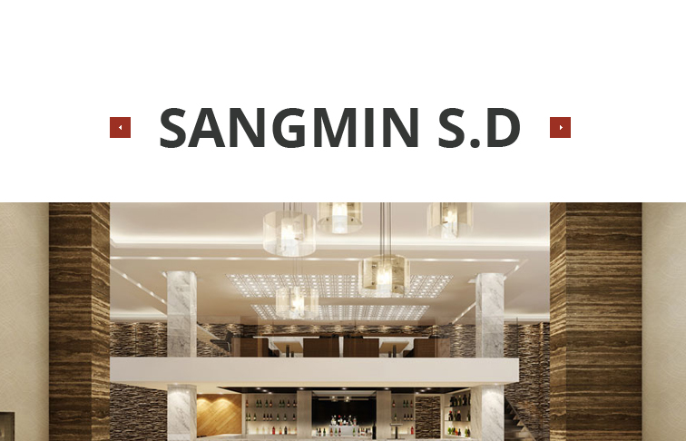 sangminsd00