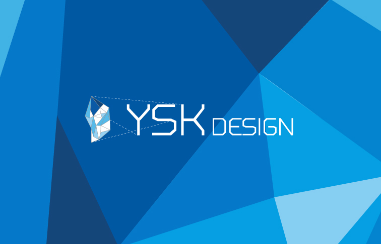 yskdesign00