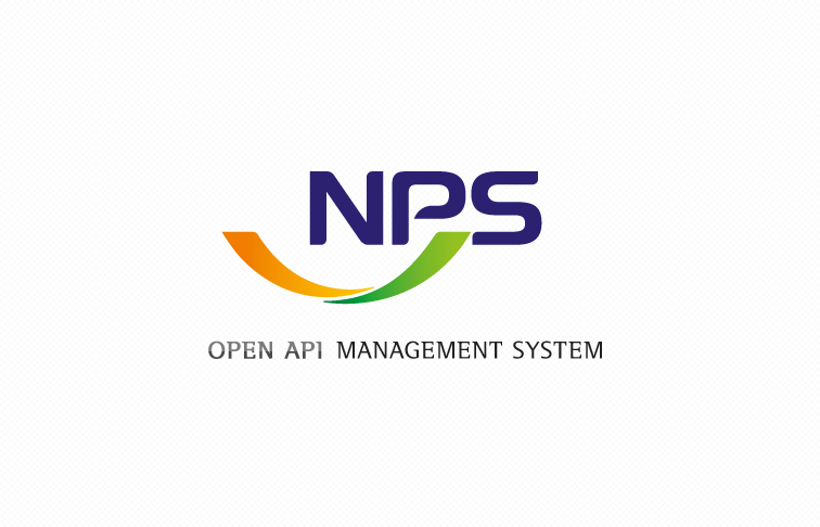 nps_openapi00